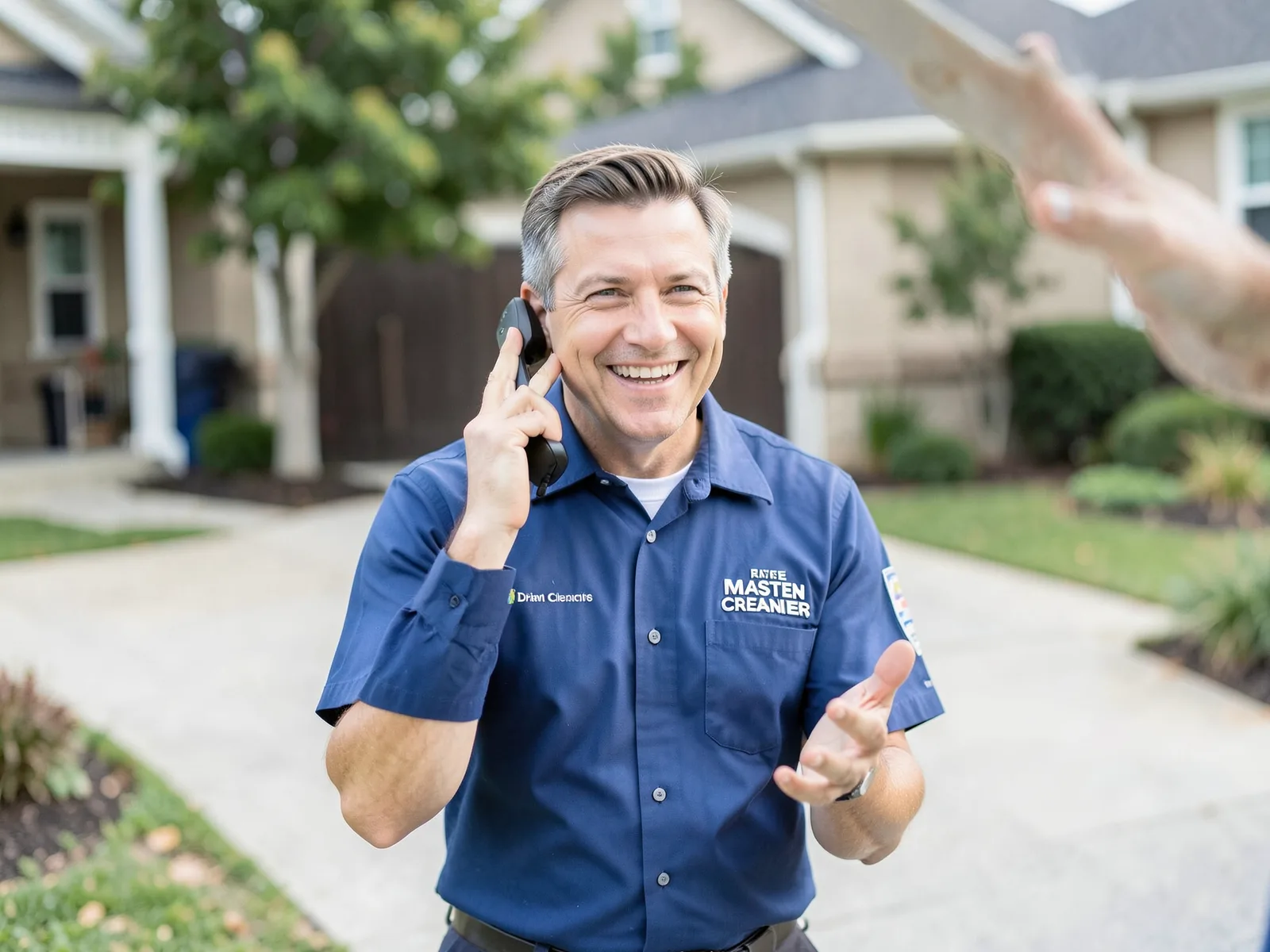Drain Cleaning North Bend, OR FAQs